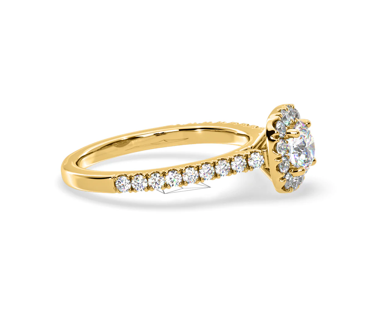 Product image 70