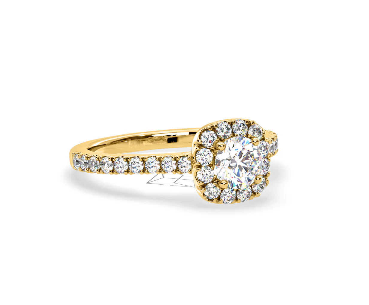 Product image 80