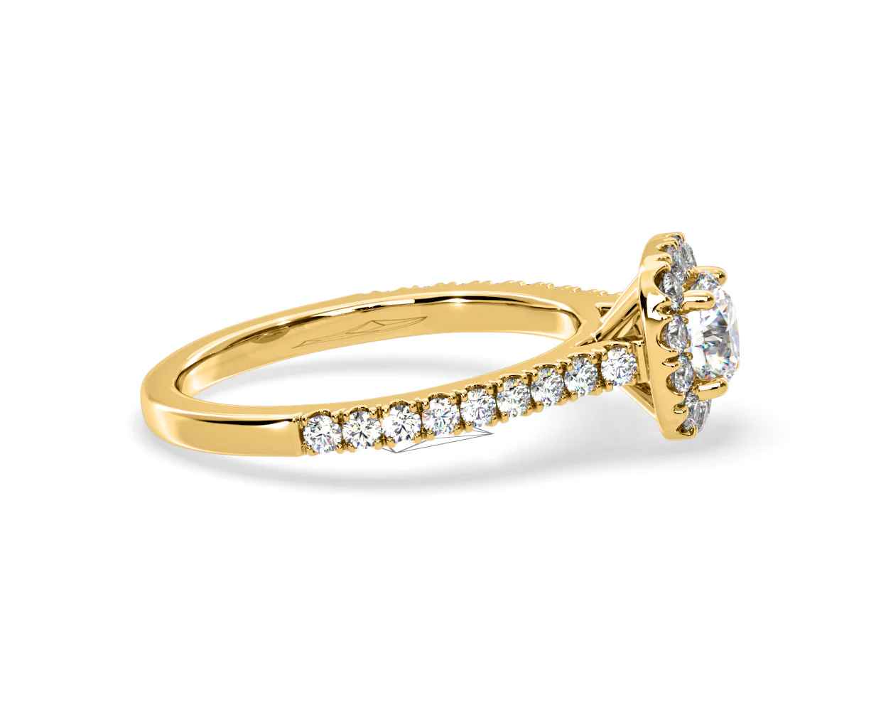 Product image 68