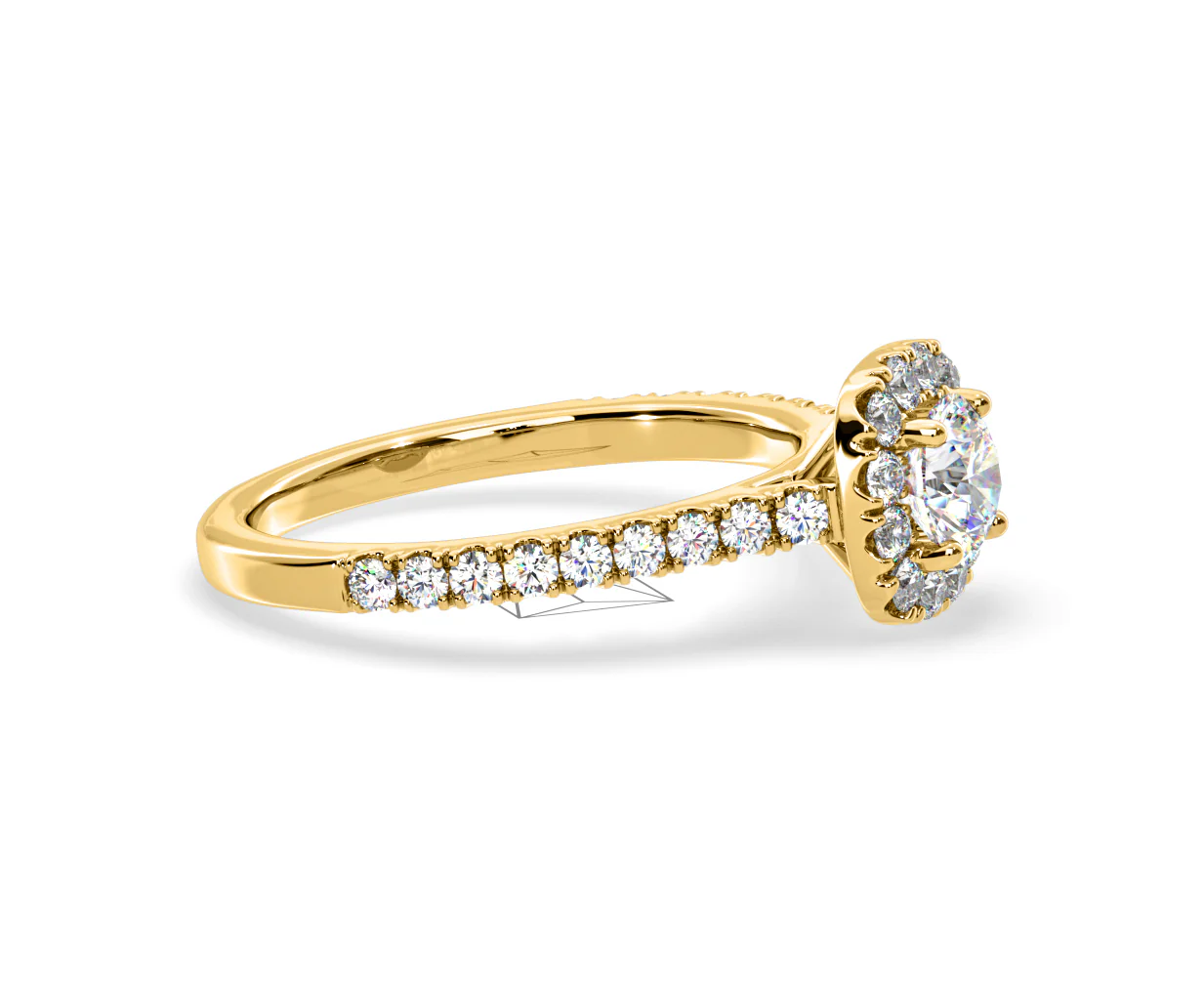 Product image 71