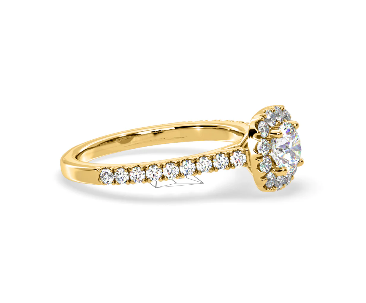 Product image 72