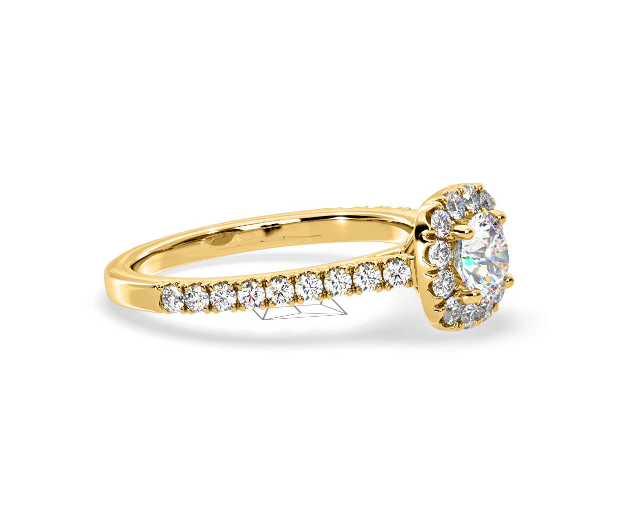 Product image 73