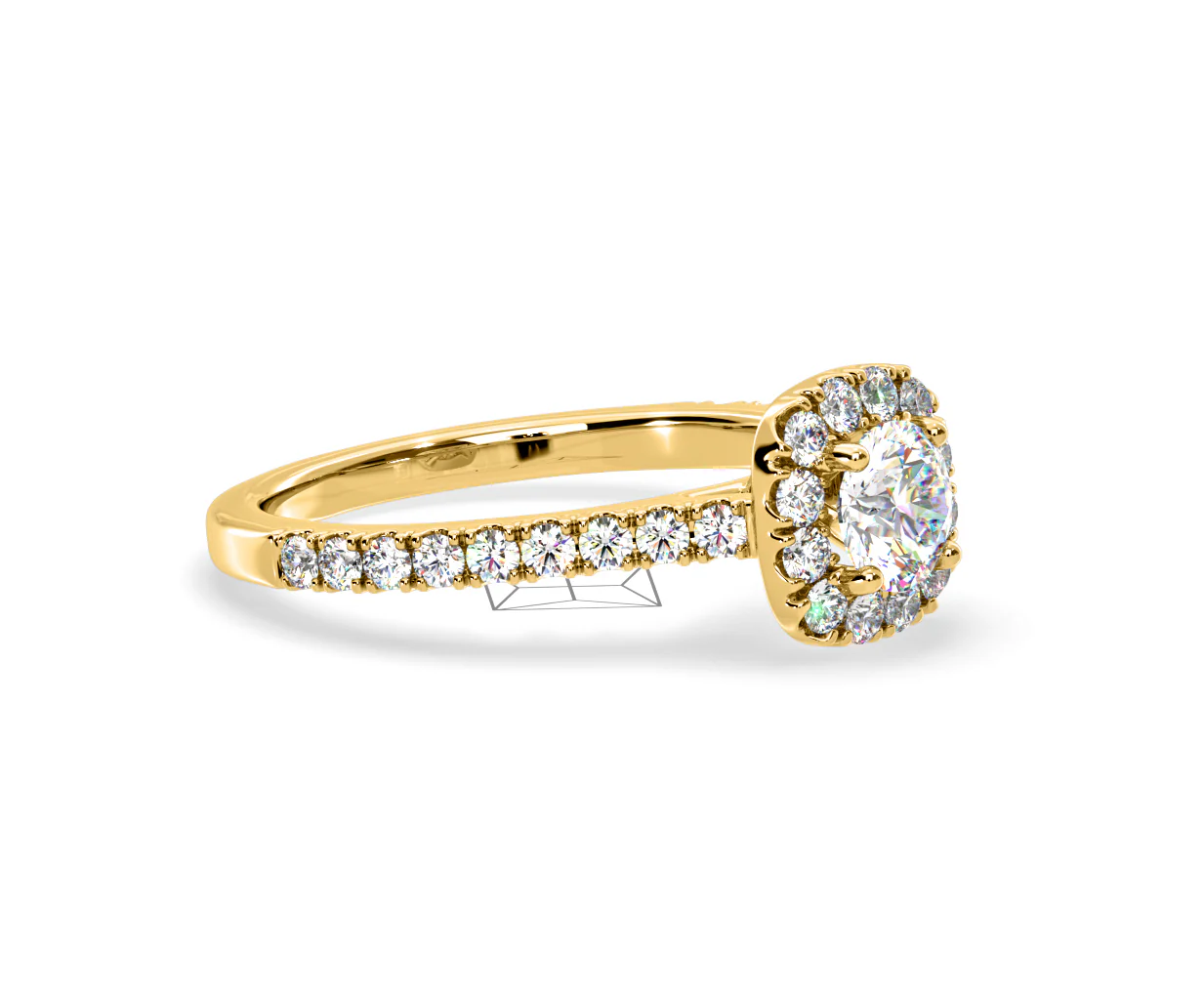 Product image 75