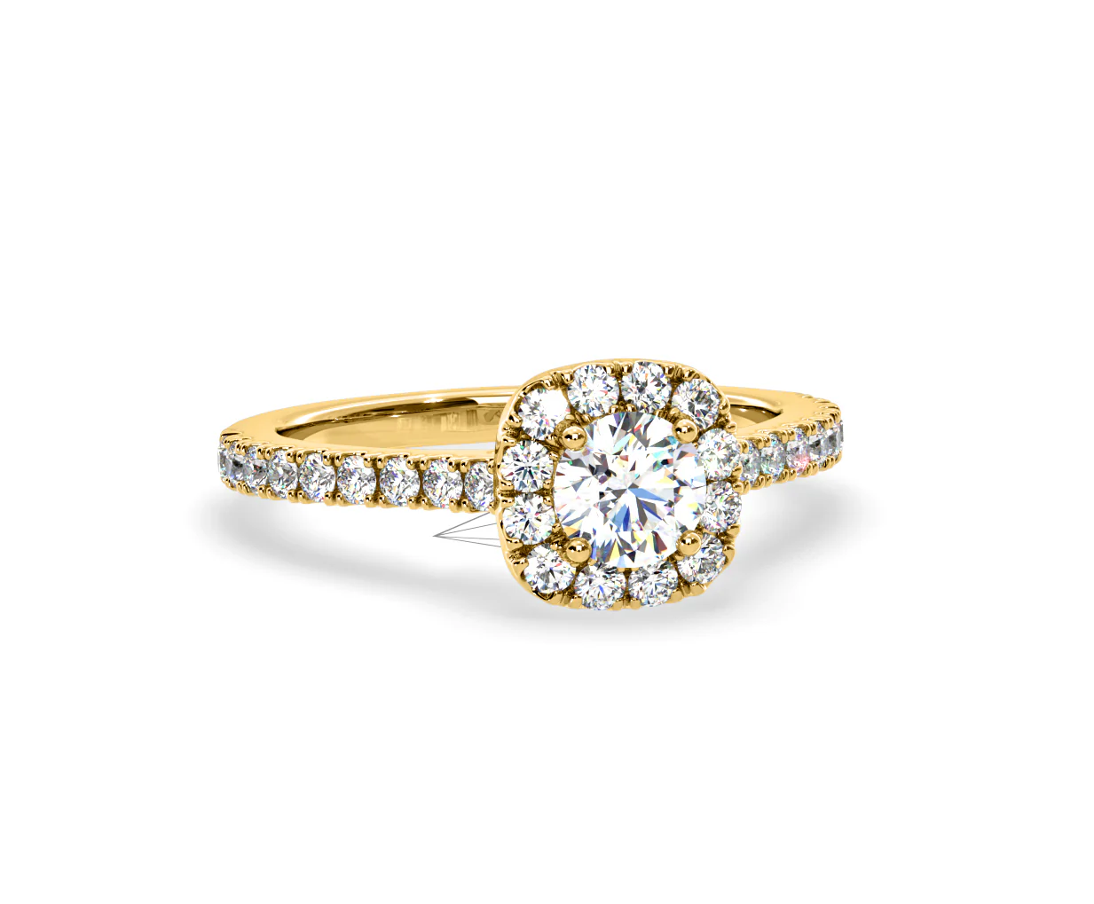 Product image 83