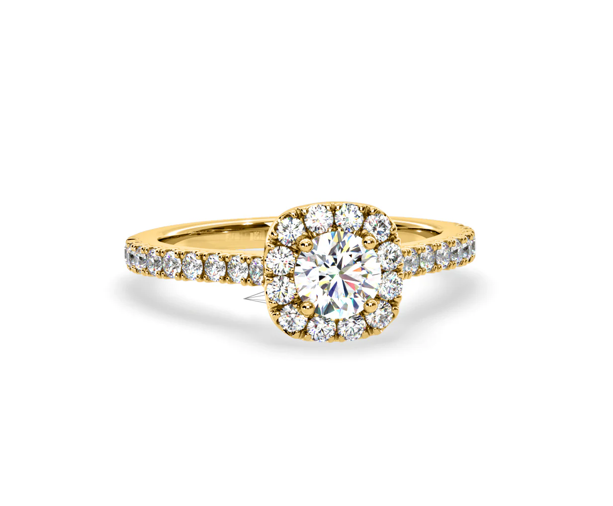 Product image 84