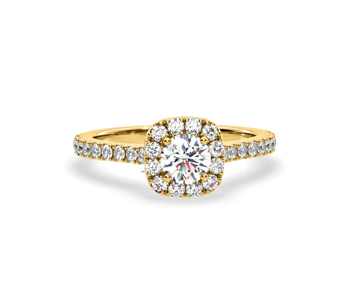 Product image 85