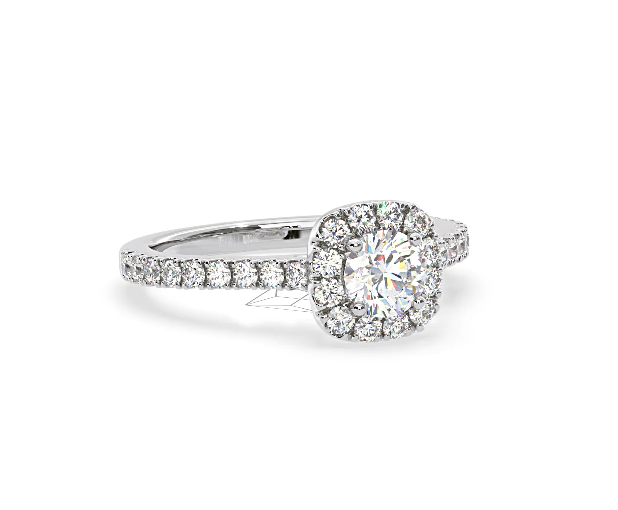 Product image 82
