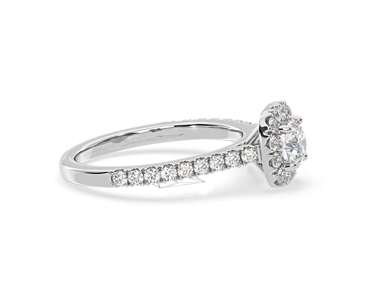 Product image 71