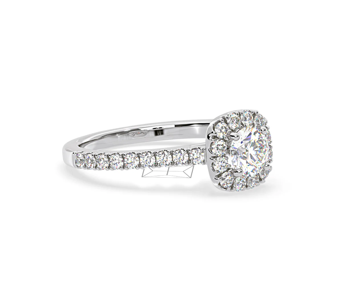 Product image 78