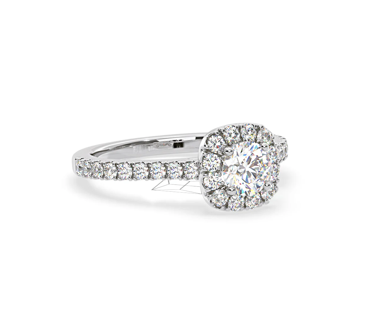 Product image 81