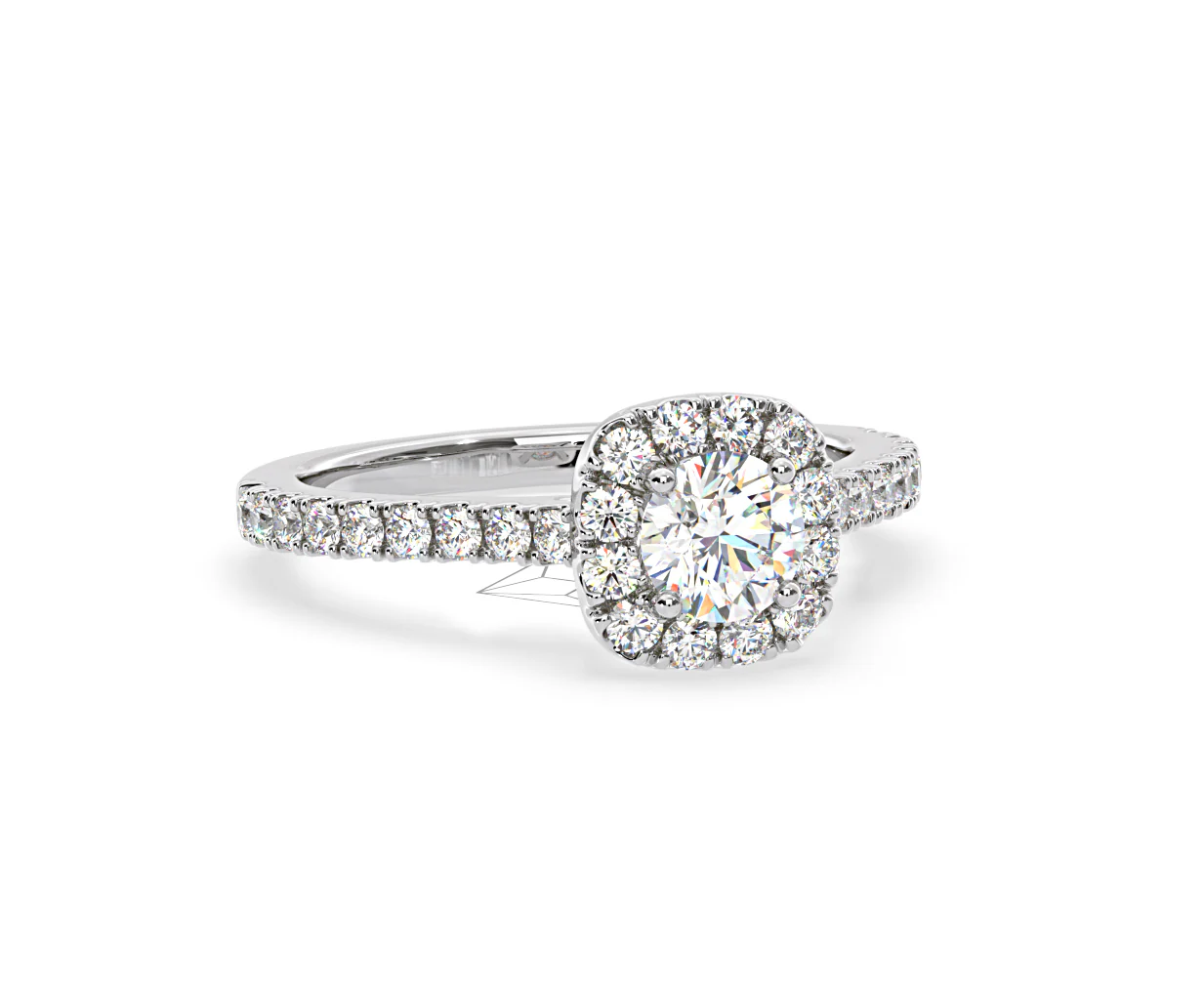 Product image 83