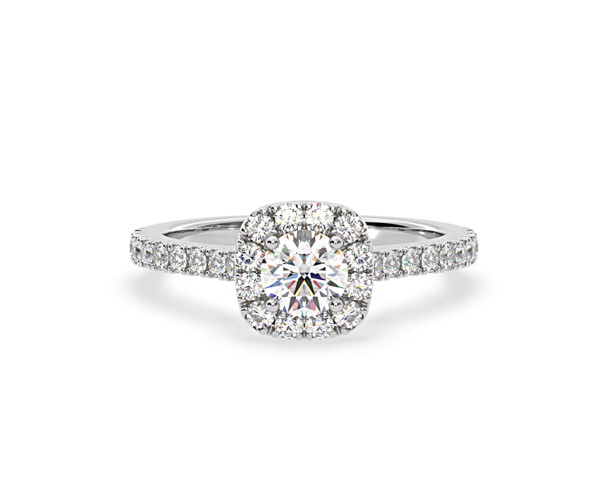 Product image 87