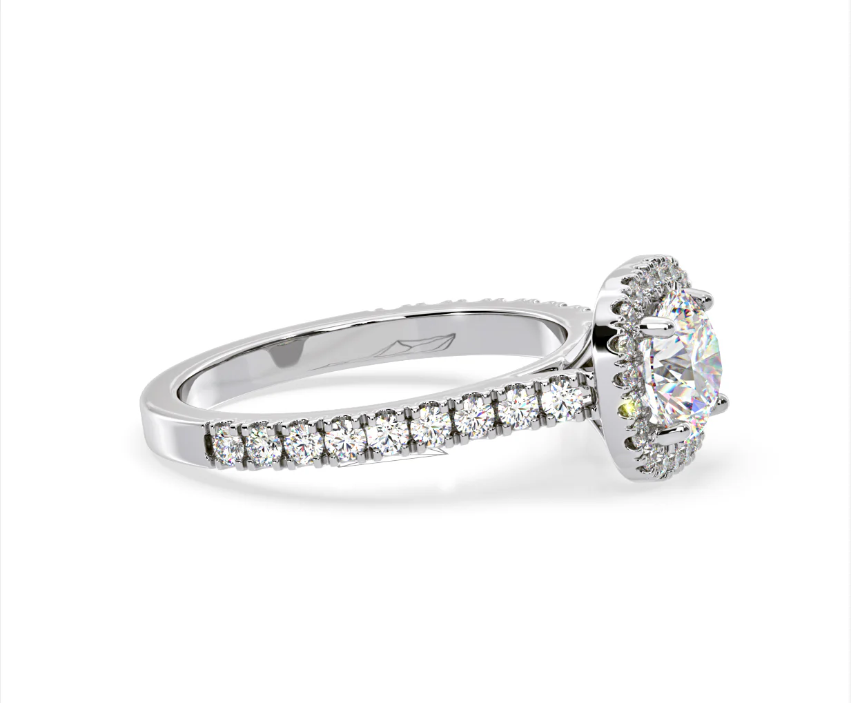Product image 71
