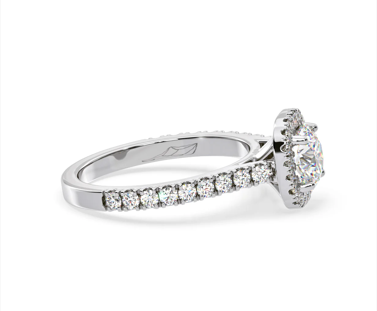Product image 69