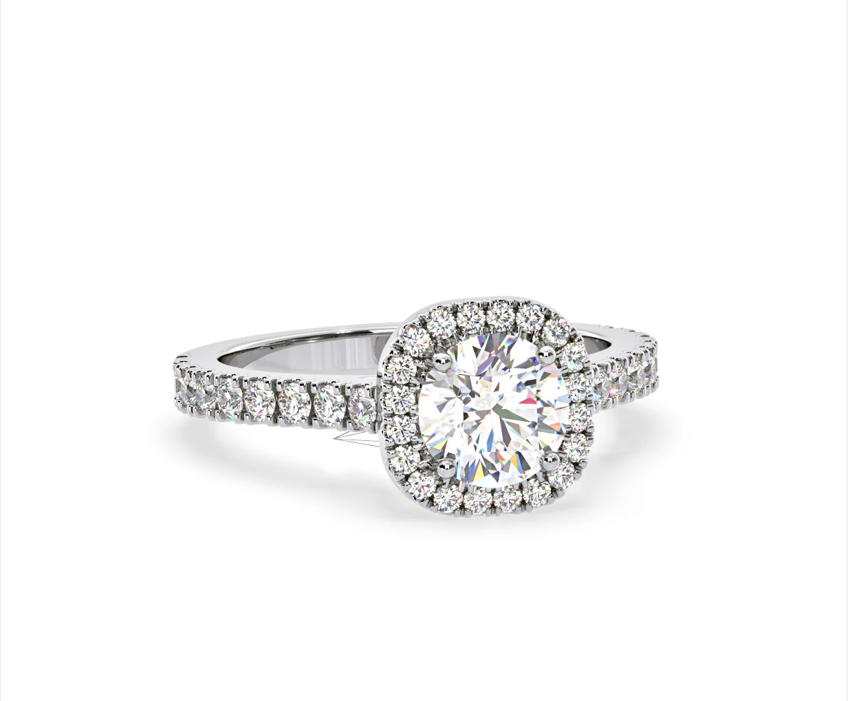 Product image 83