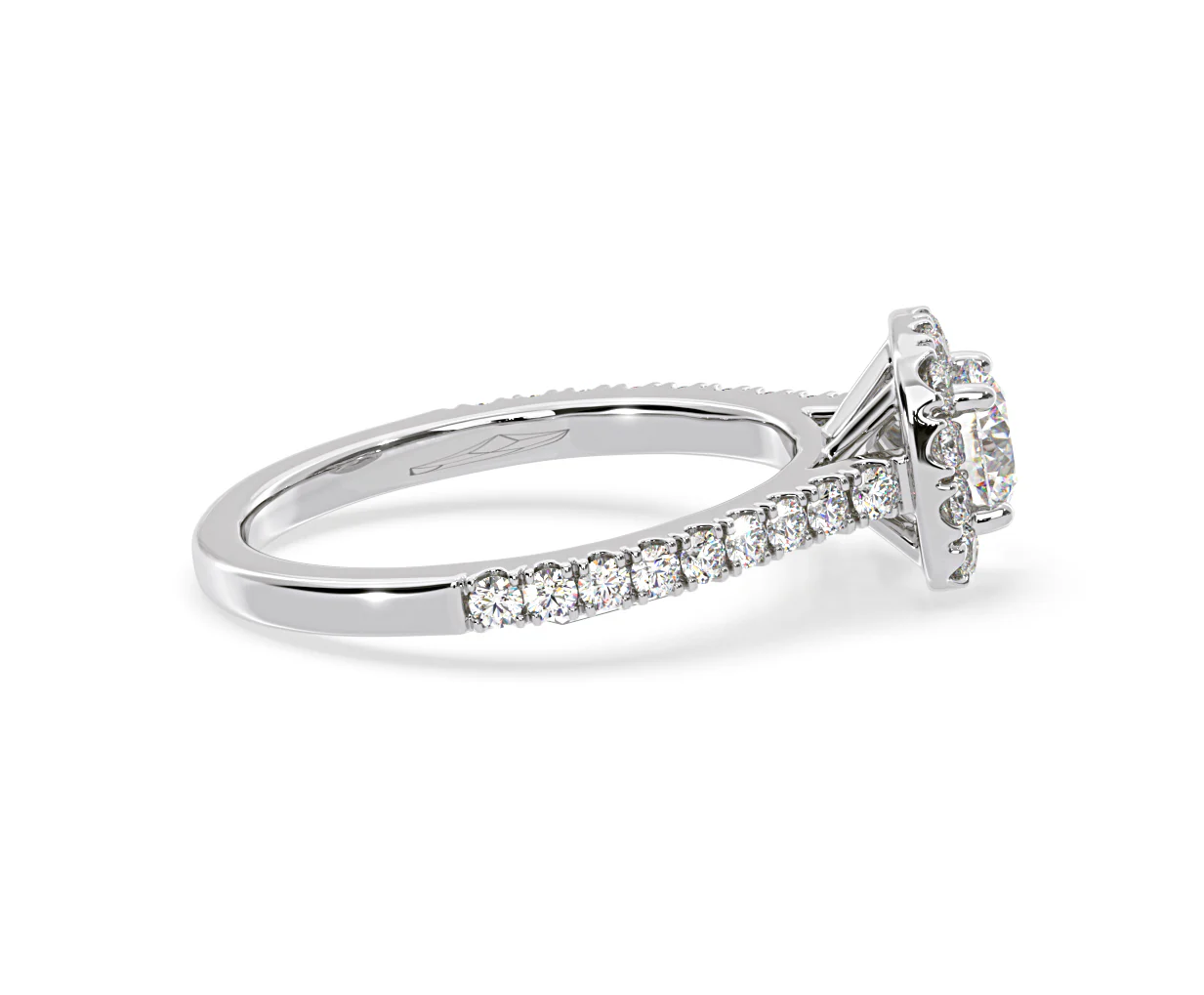 Product image 67