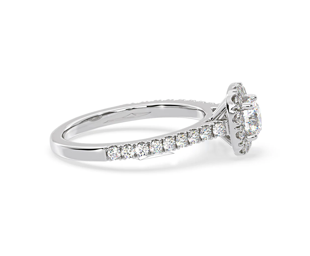Product image 69