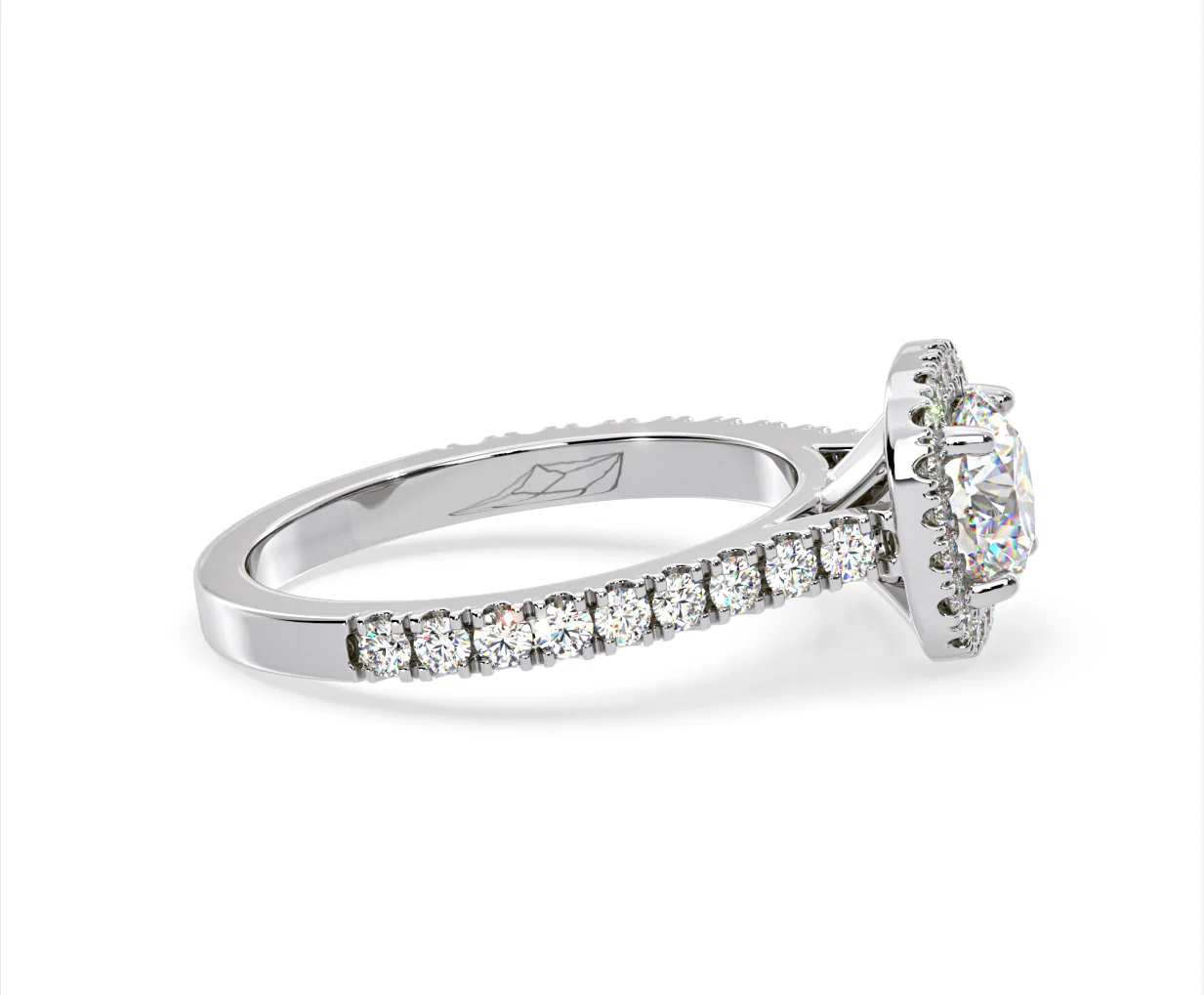 Product image 68