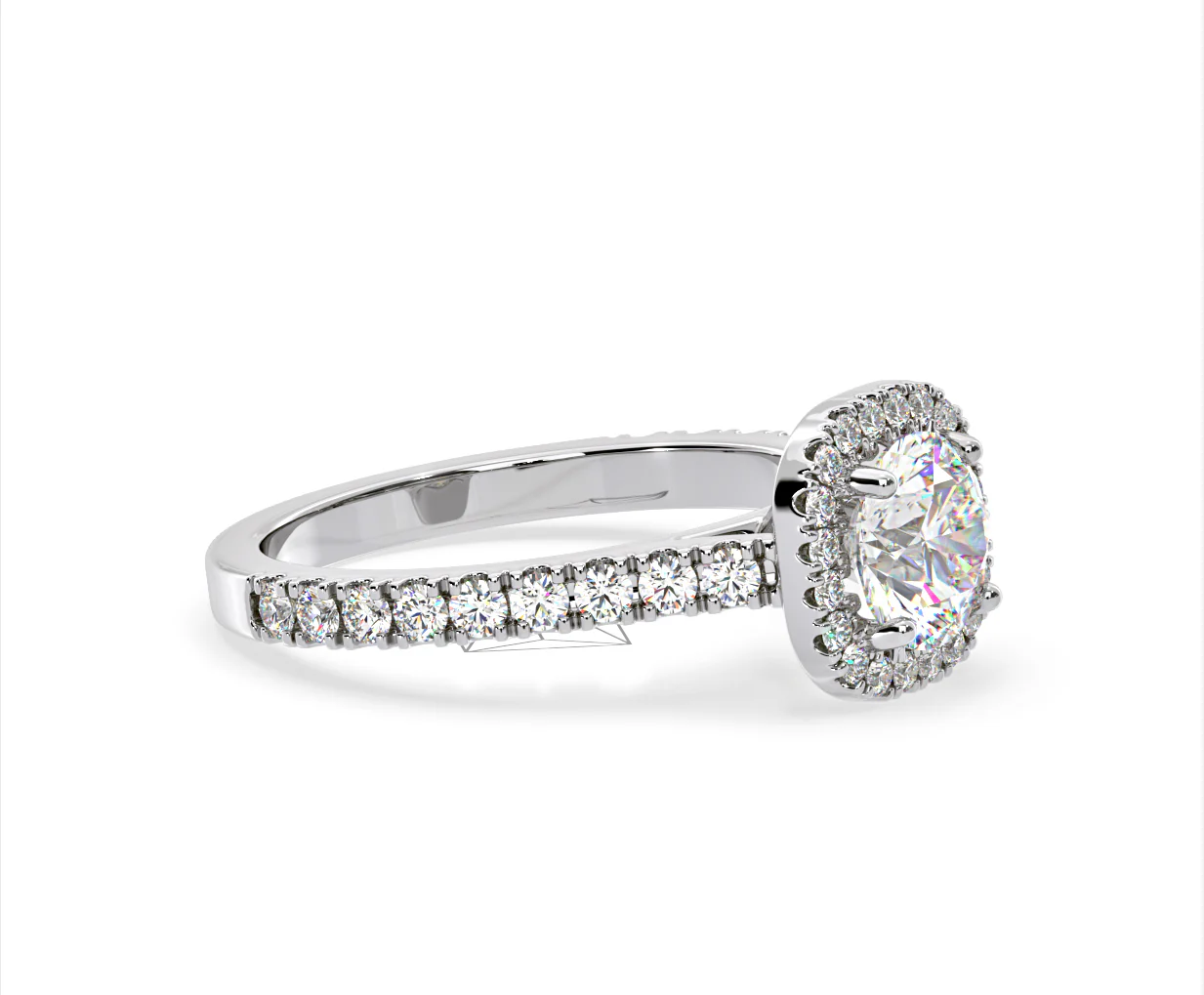 Product image 74