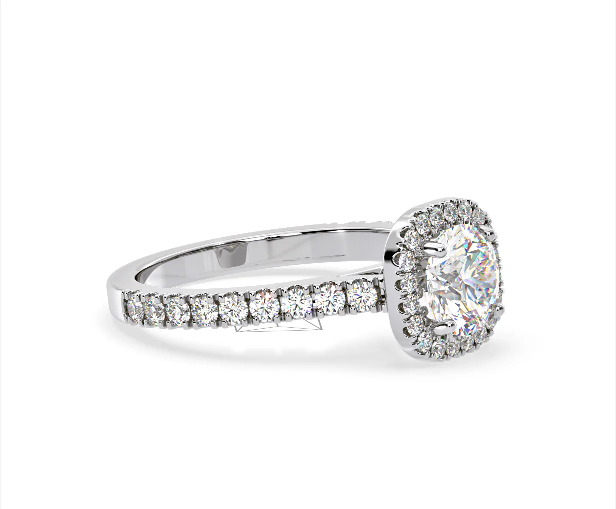 Product image 75