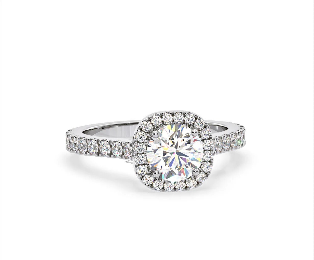 Product image 84