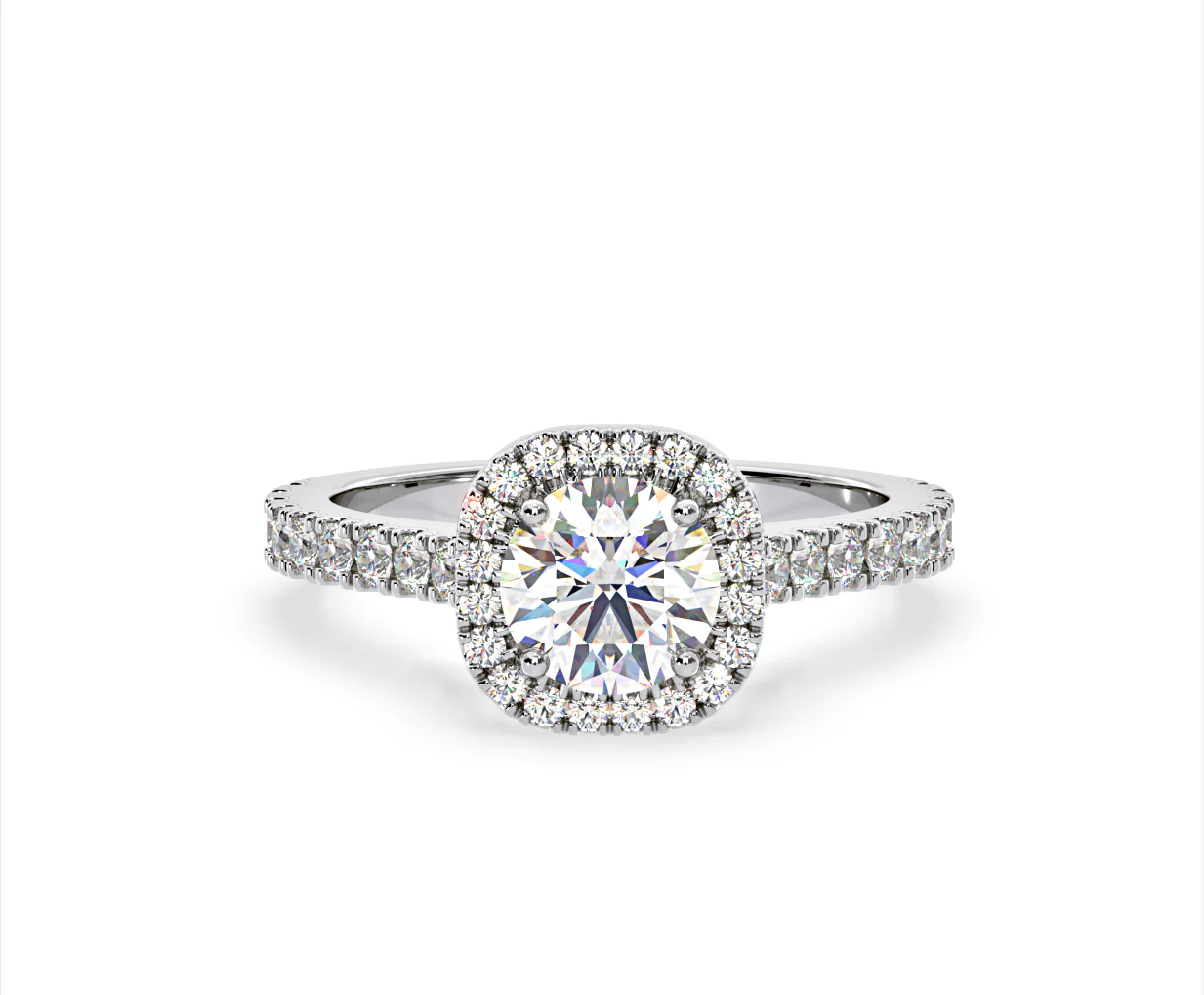 Product image 86