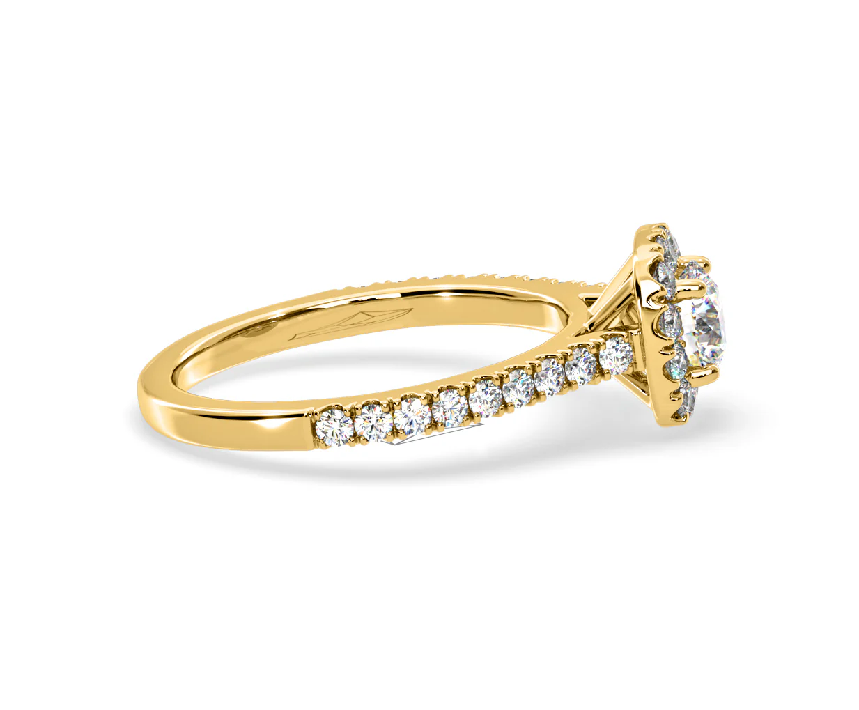 Product image 67