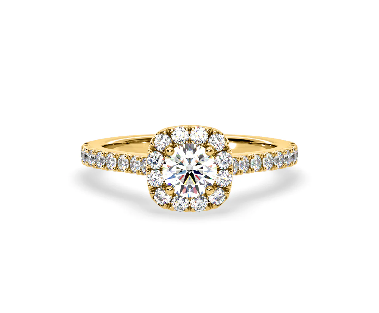 Product image 86