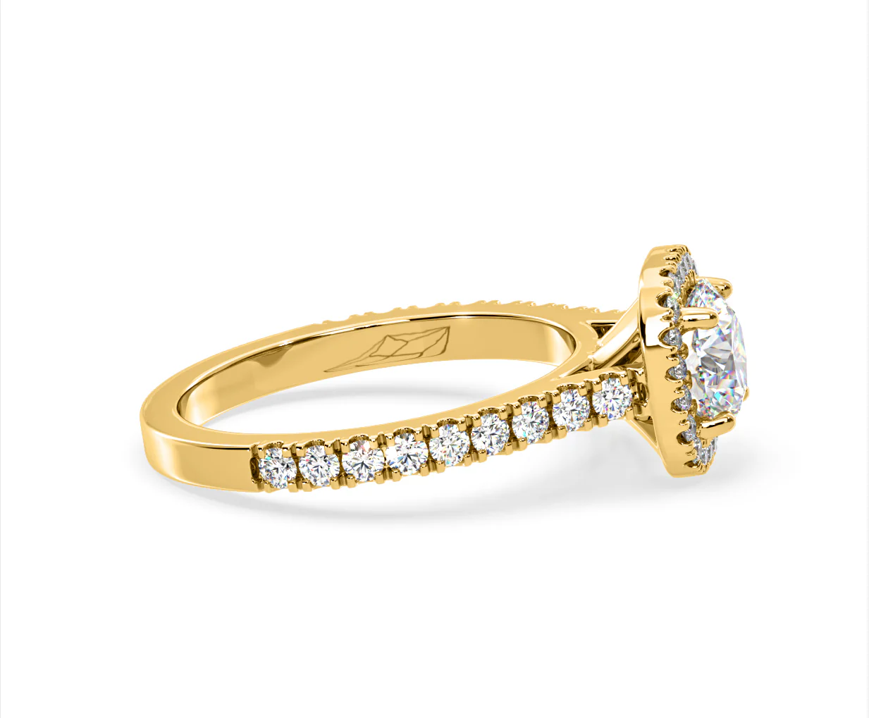 Product image 68
