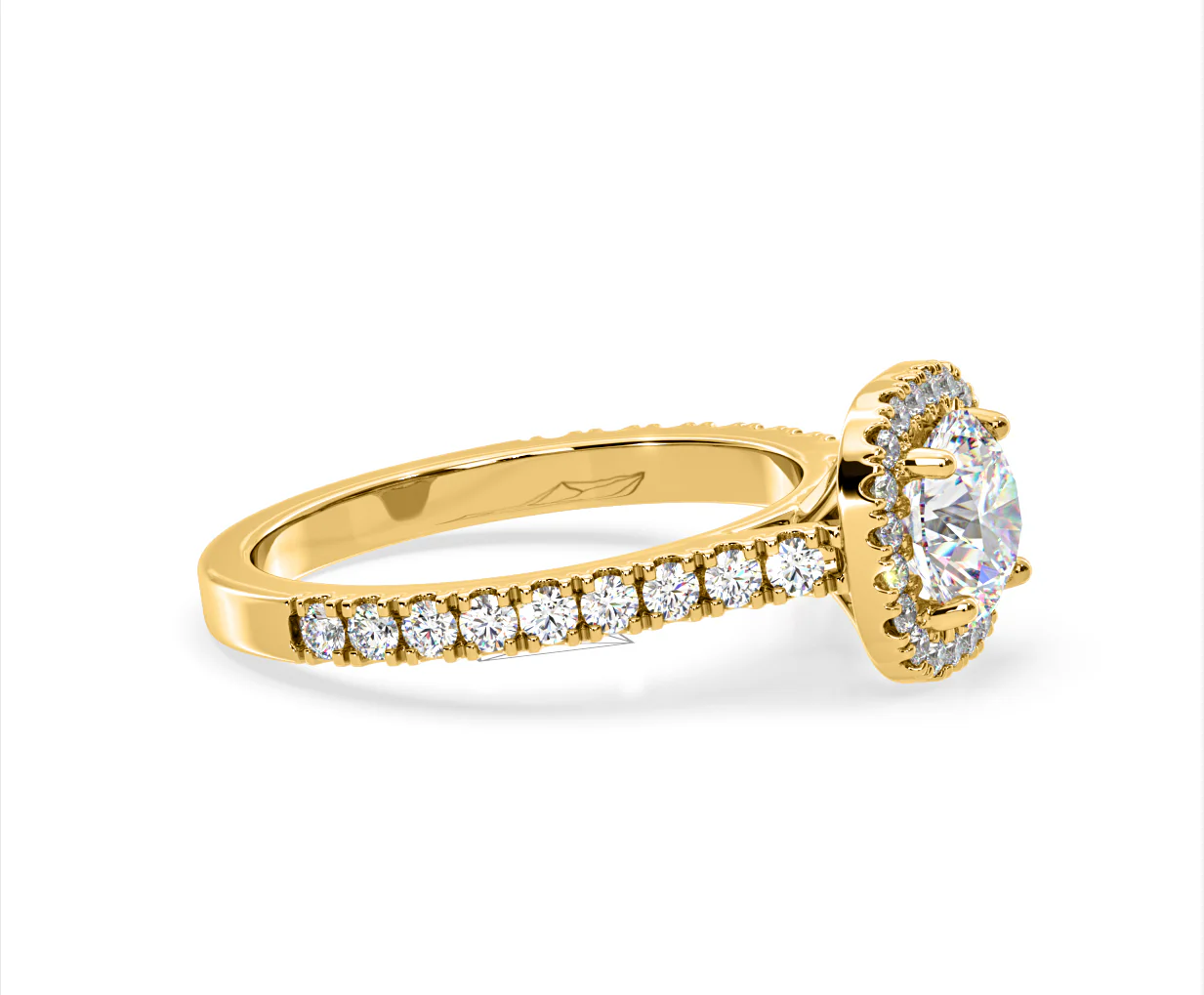 Product image 71
