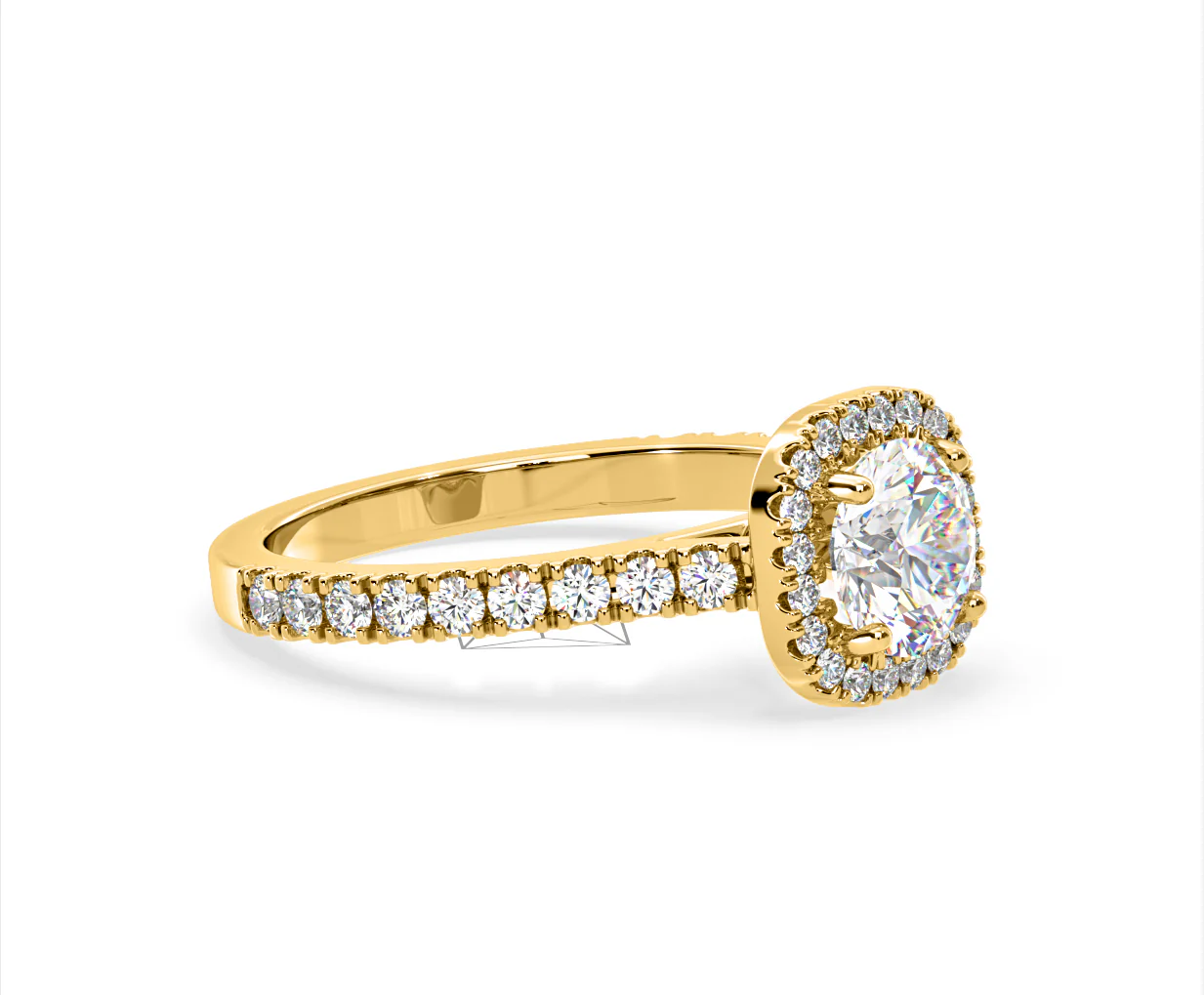 Product image 75
