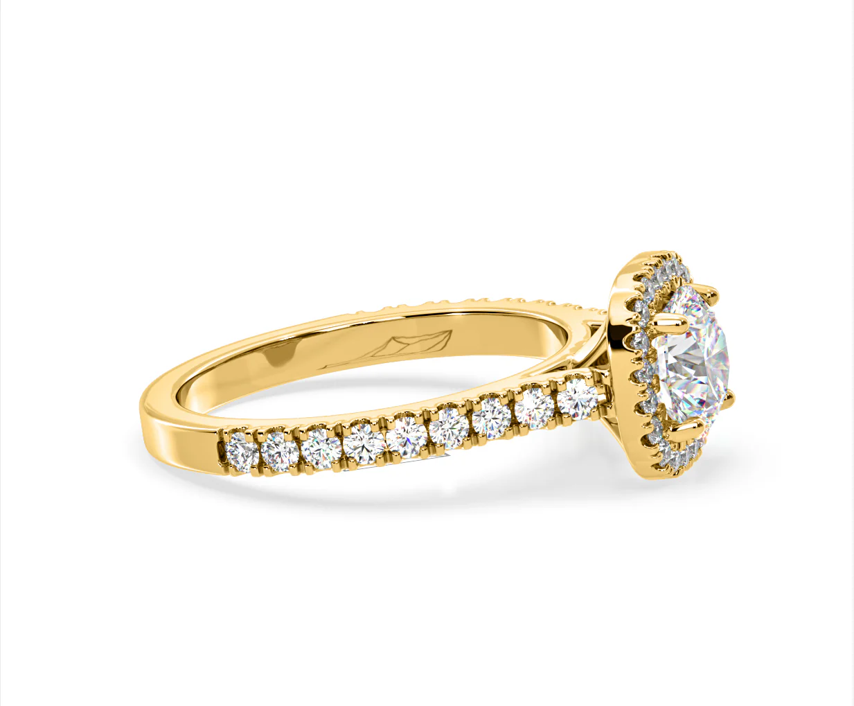 Product image 70