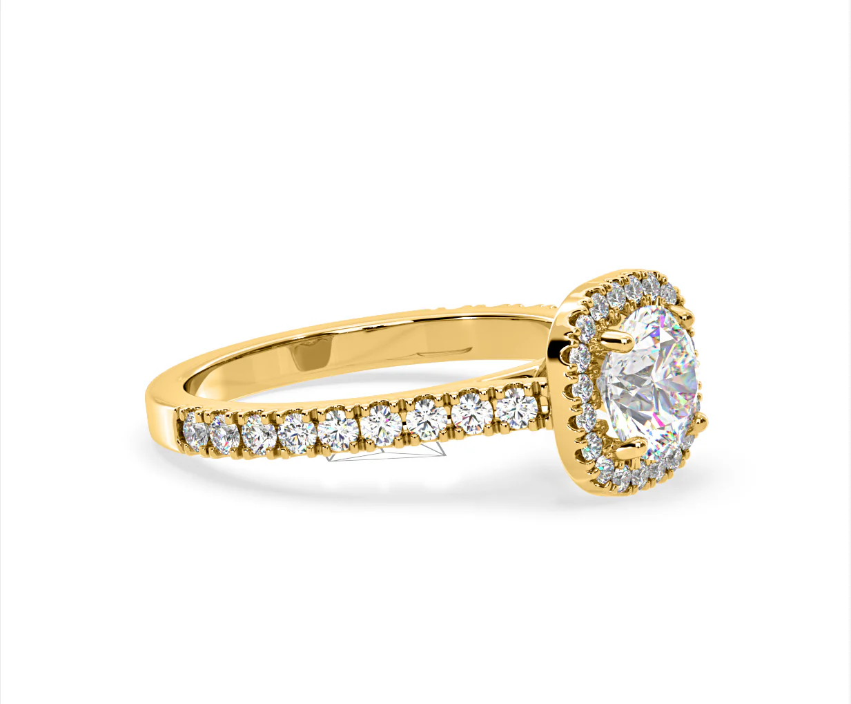 Product image 74