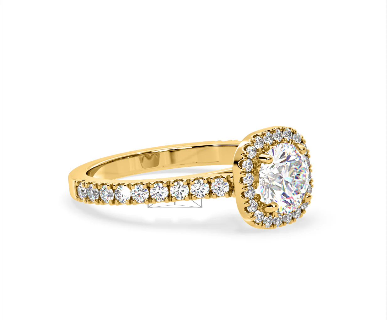 Product image 76