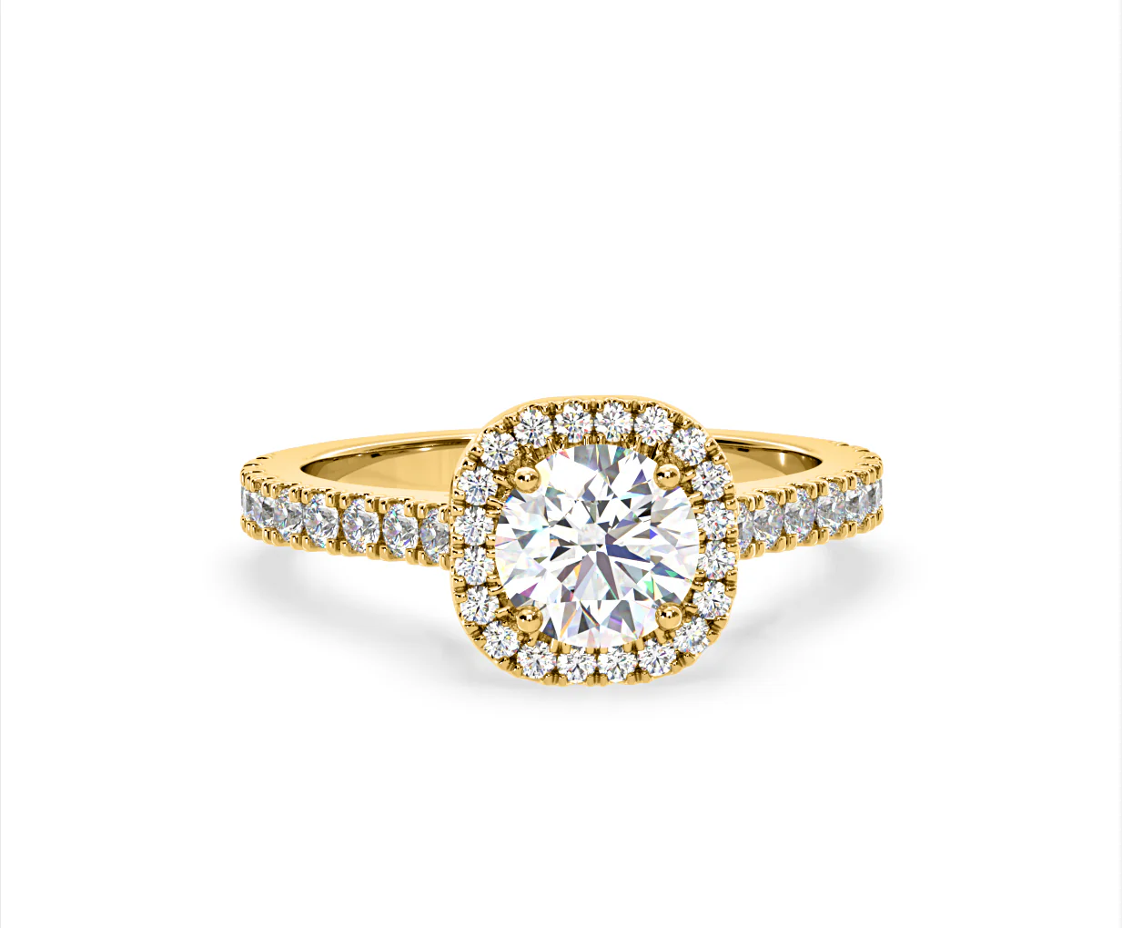Product image 85