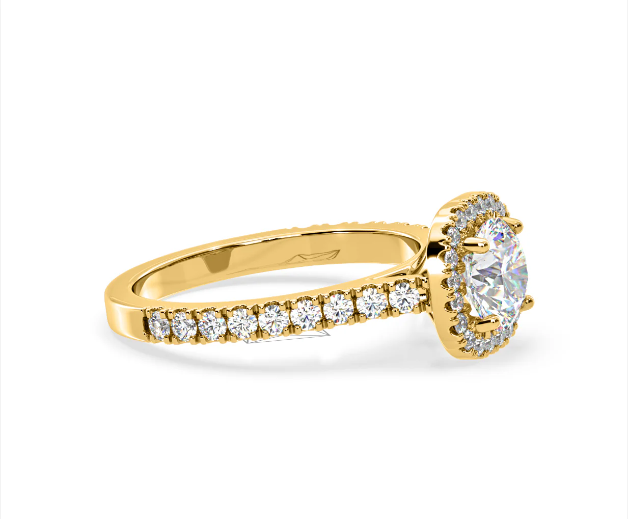 Product image 72