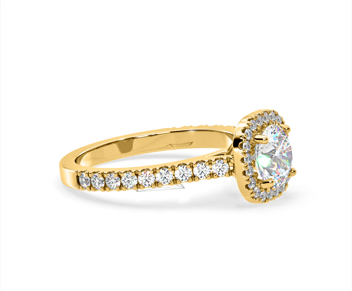 Product image 73