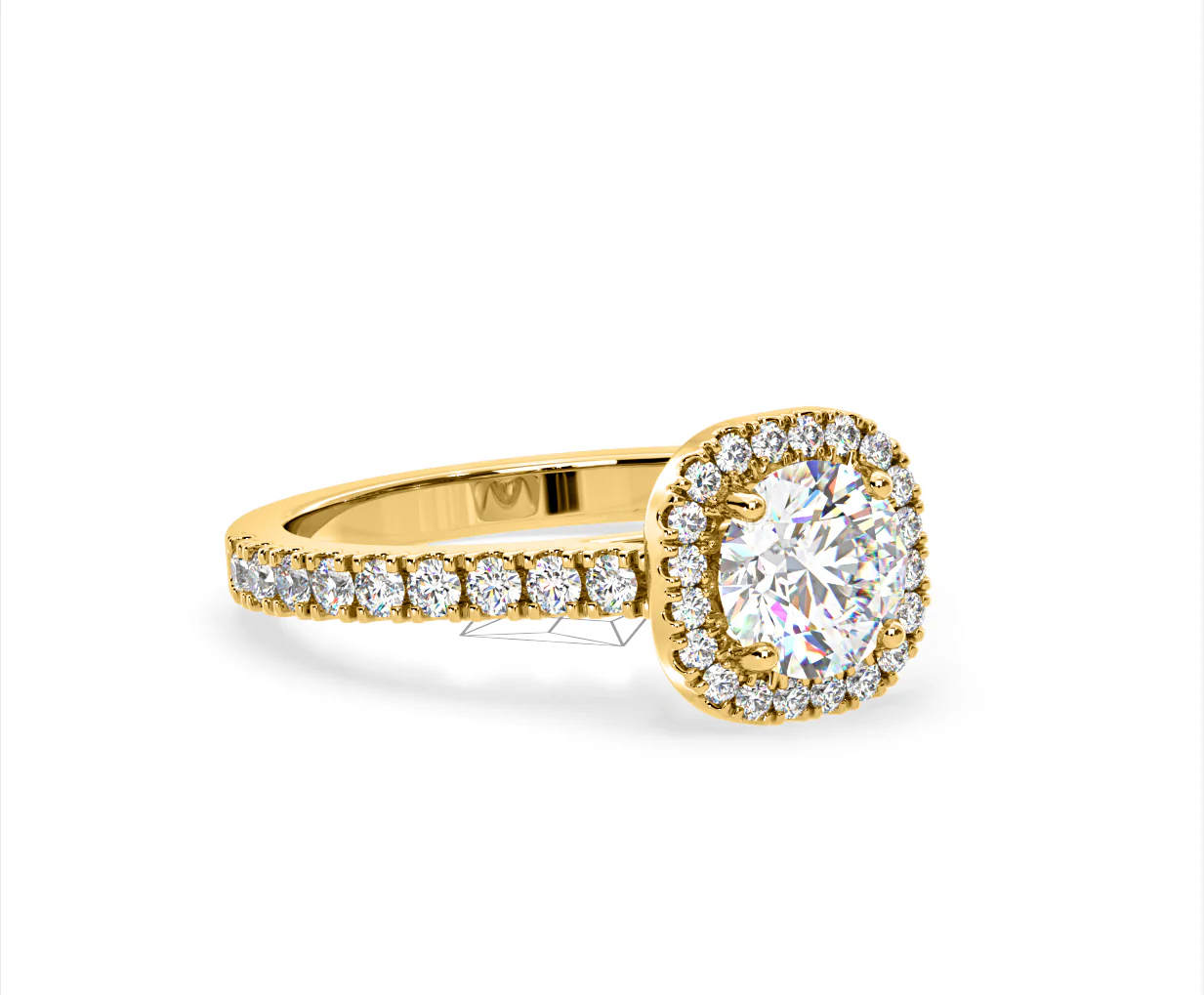 Product image 79