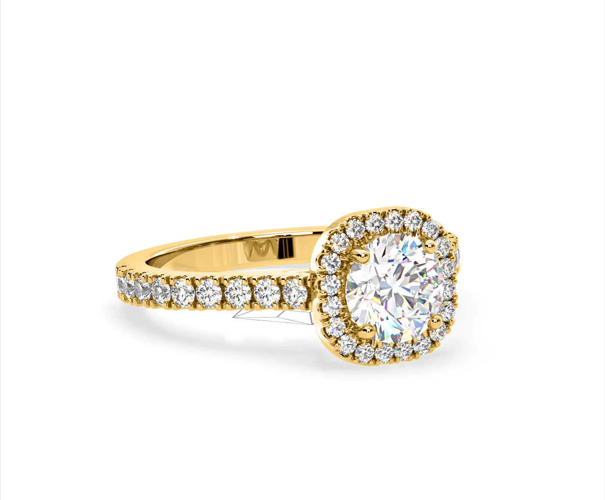Product image 80