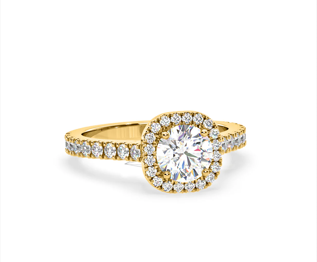 Product image 83