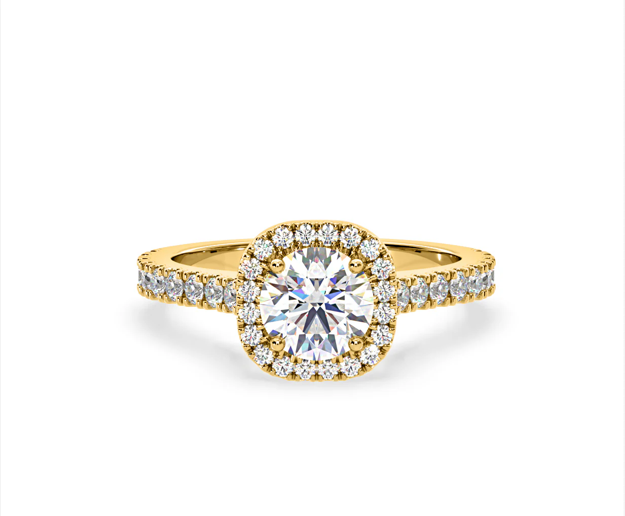 Product image 86