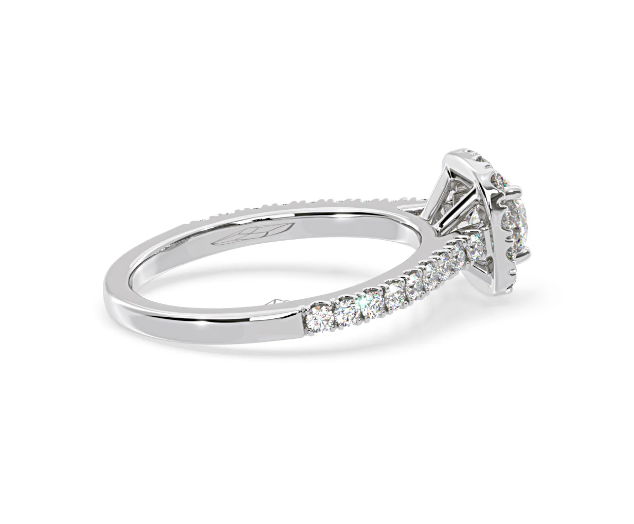Product image 63