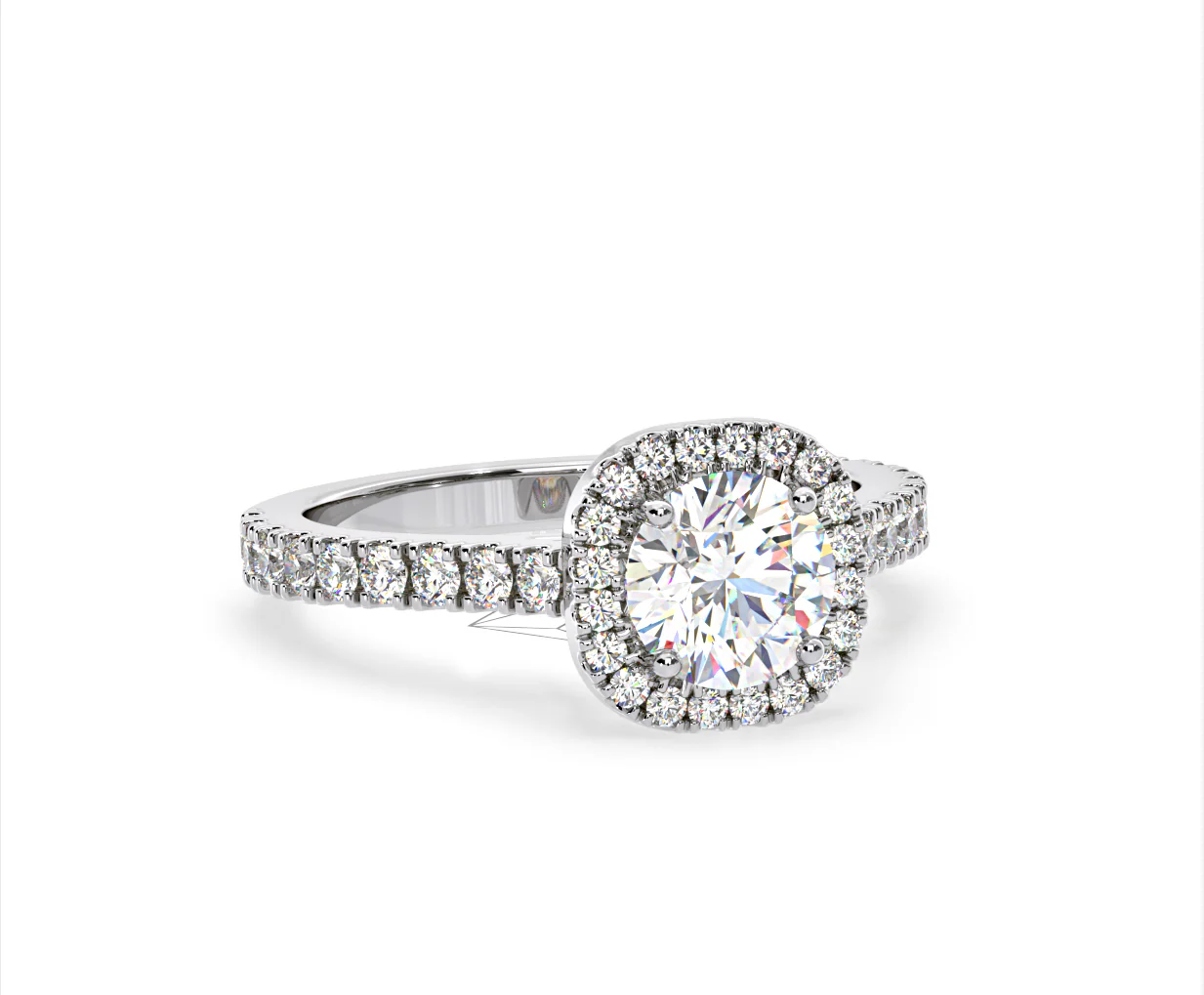 Product image 82