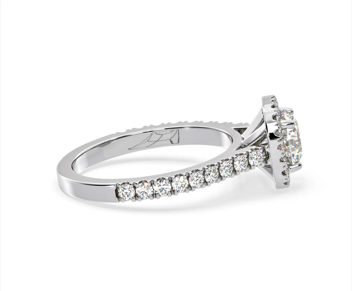 Product image 66