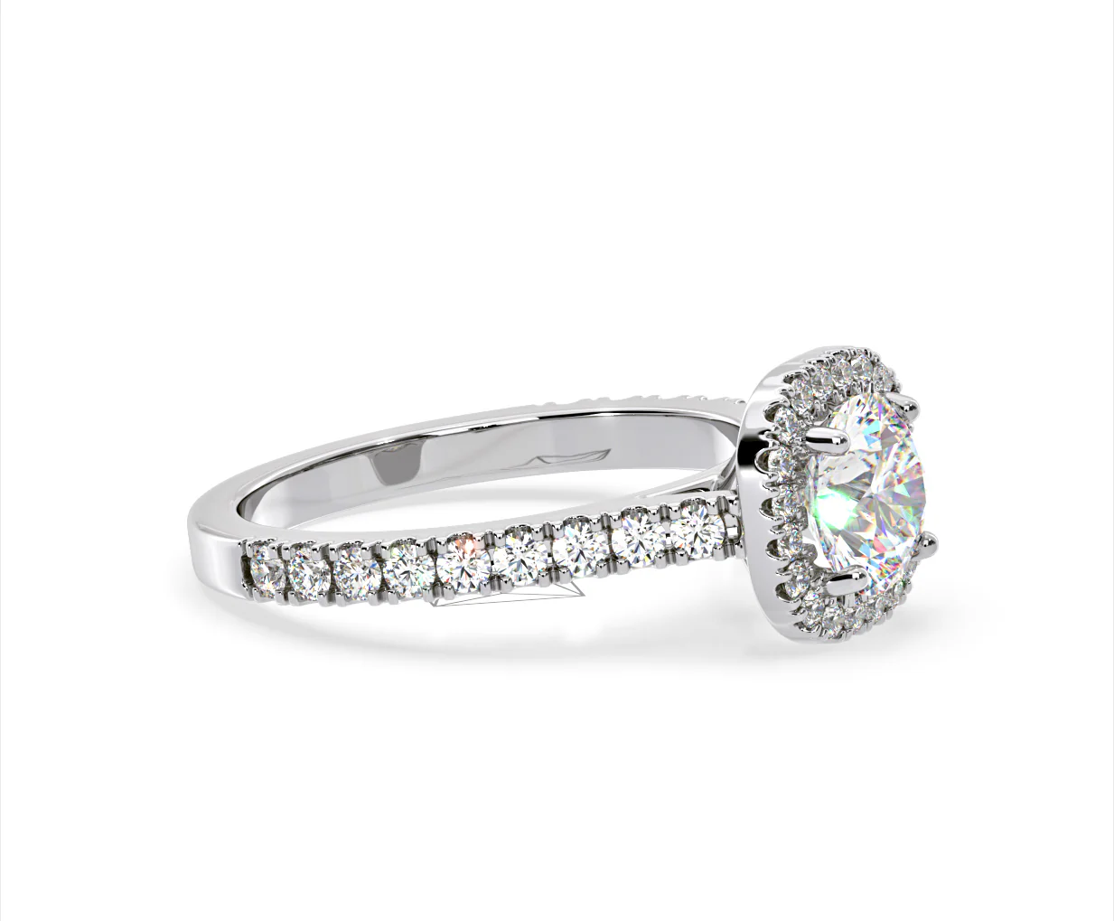 Product image 73