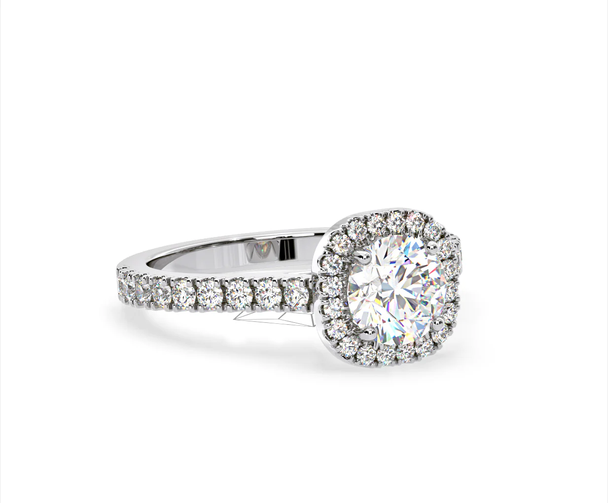 Product image 80