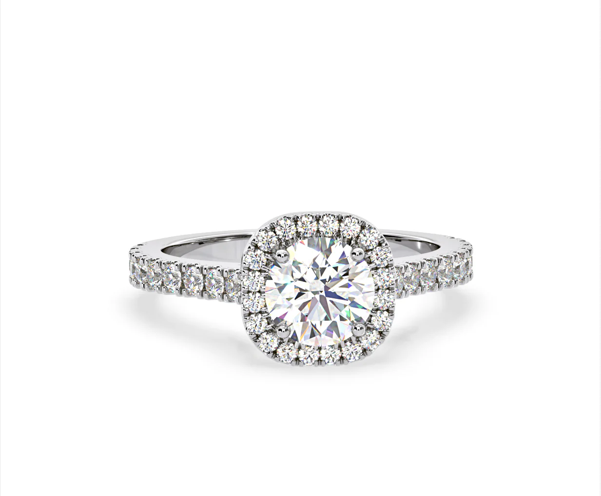 Product image 85