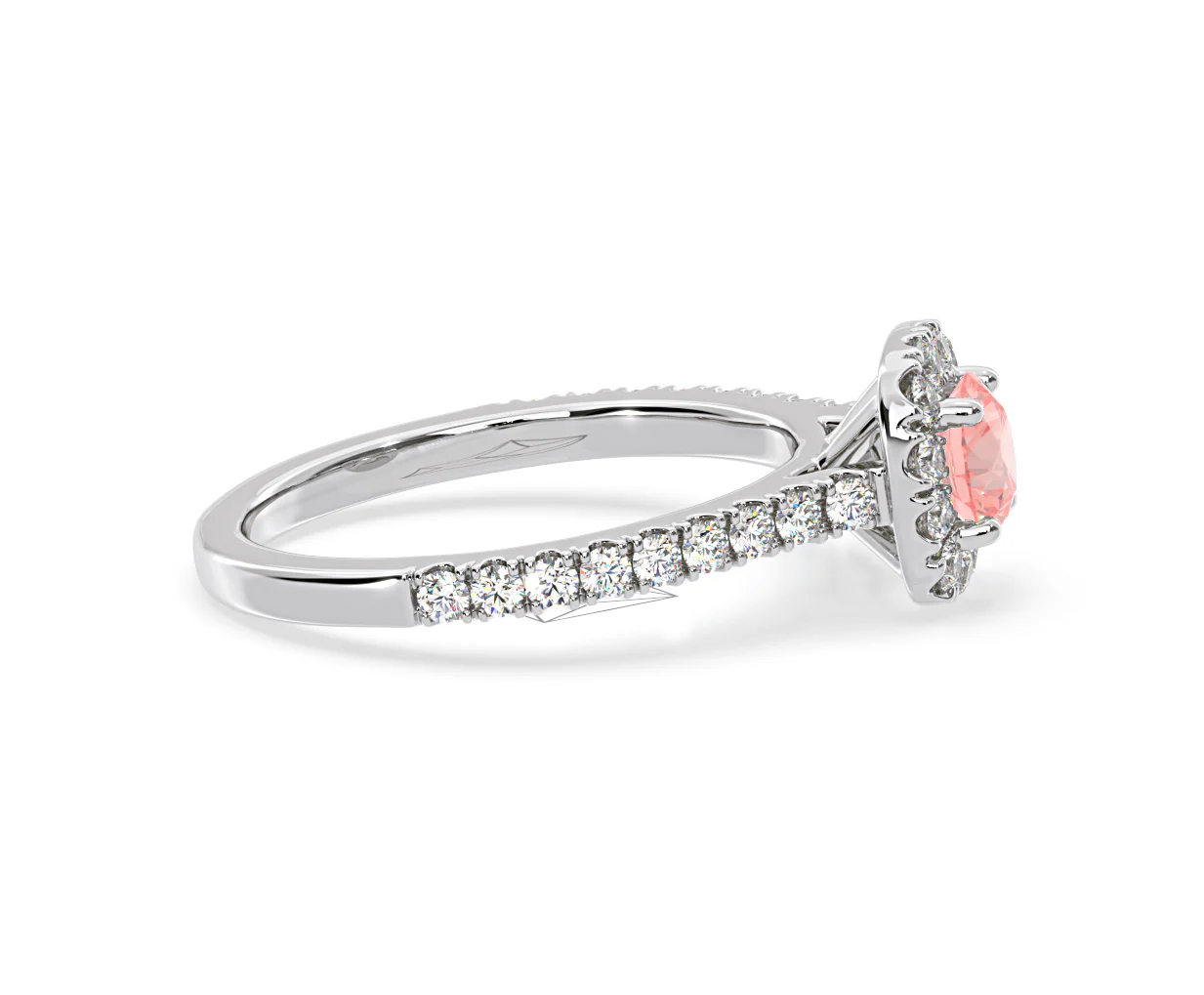 Product image 70