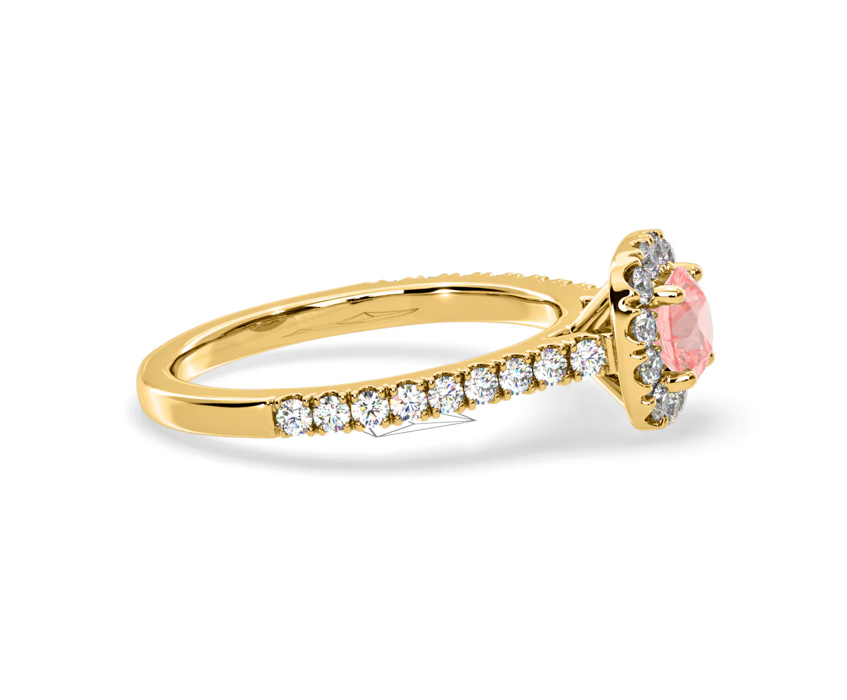 Product image 70