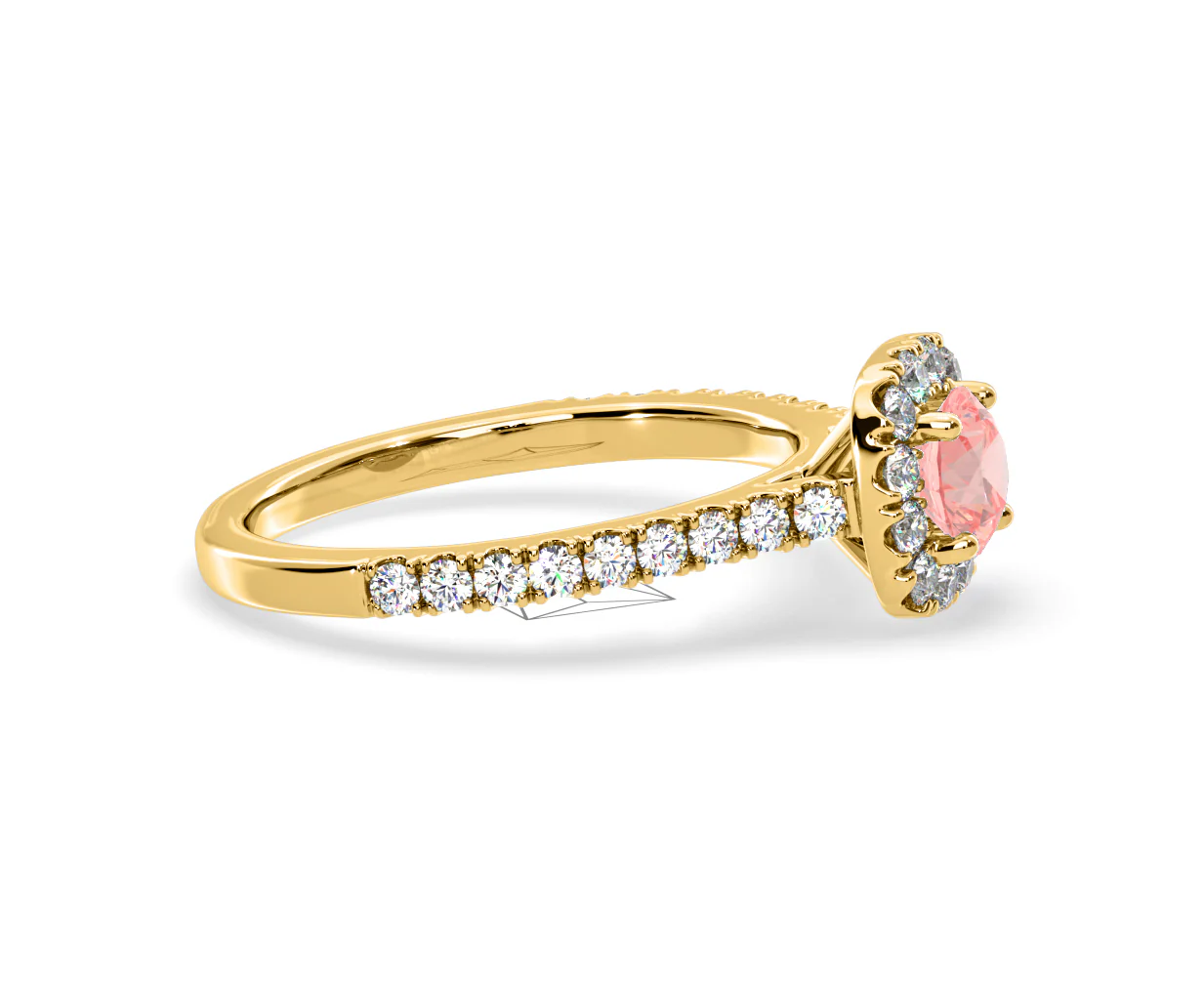 Product image 71